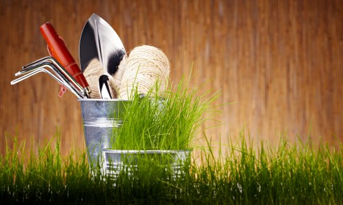 Load-based pricing and cubic-yard estimate for local rubbish removal