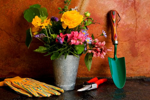 Ethical landscaping and worker protection image